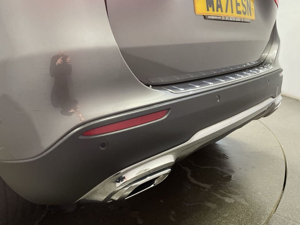 Used Mercedes-Benz GLA 2021 for sale - 77212009: Photo 14