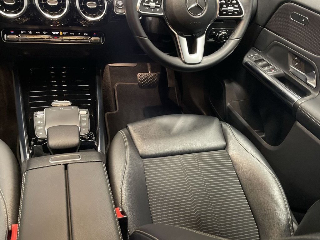 Used Mercedes-Benz GLA 2021 for sale - 77212009: Photo 15