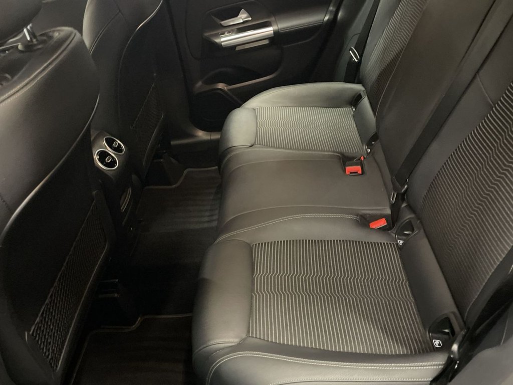 Used Mercedes-Benz GLA 2021 for sale - 77212009: Photo 18