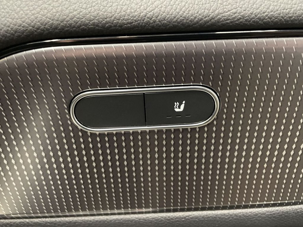 Used Mercedes-Benz GLA 2021 for sale - 77212009: Photo 23