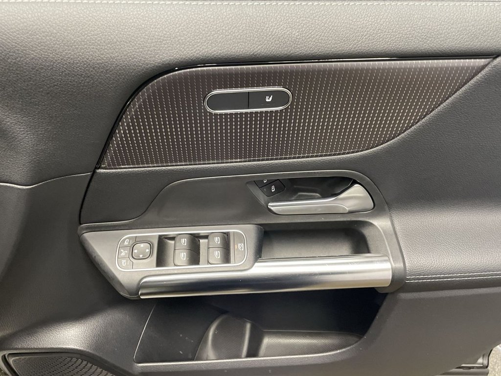 Used Mercedes-Benz GLA 2021 for sale - 77212009: Photo 25