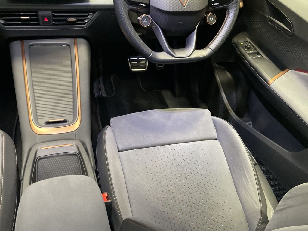 Used Cupra Born 2023 for sale - 77177921: Photo 15