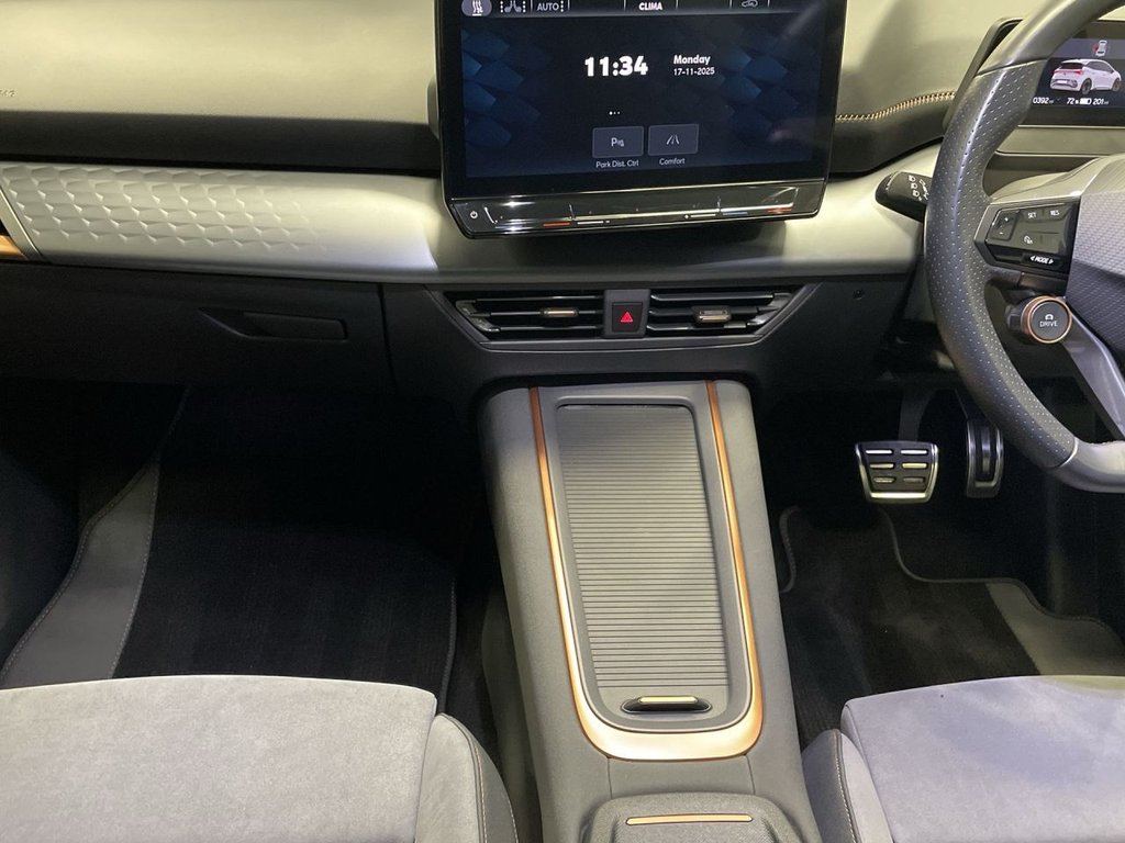 Used Cupra Born 2023 for sale - 77177921: Photo 16