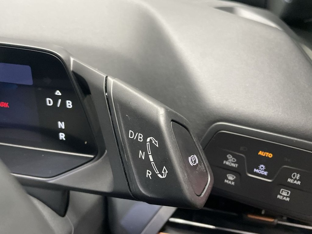 Used Cupra Born 2023 for sale - 77177921: Photo 20