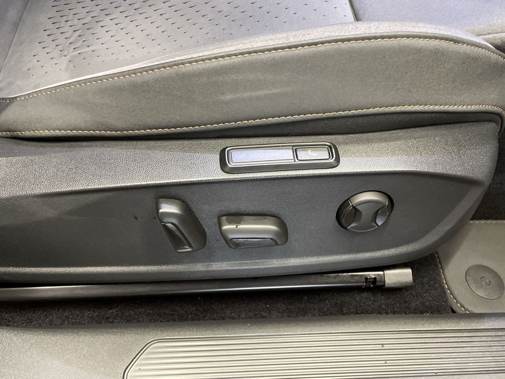 Used Cupra Born 2023 for sale - 77177921: Photo 24