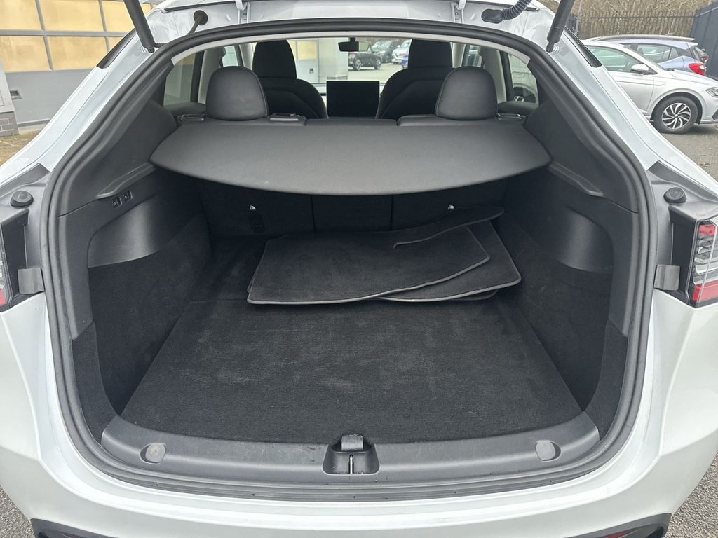 Used Tesla Model Y 2022 for sale - 77263819: Photo 11