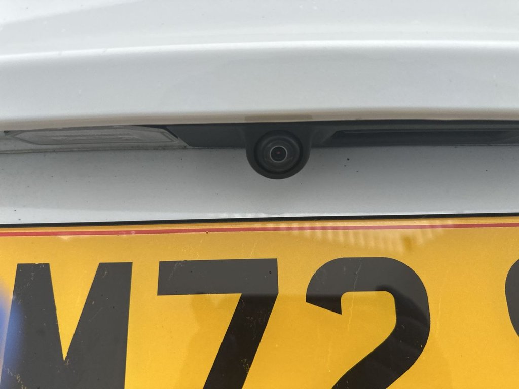 Used Tesla Model Y 2022 for sale - 77263819: Photo 12