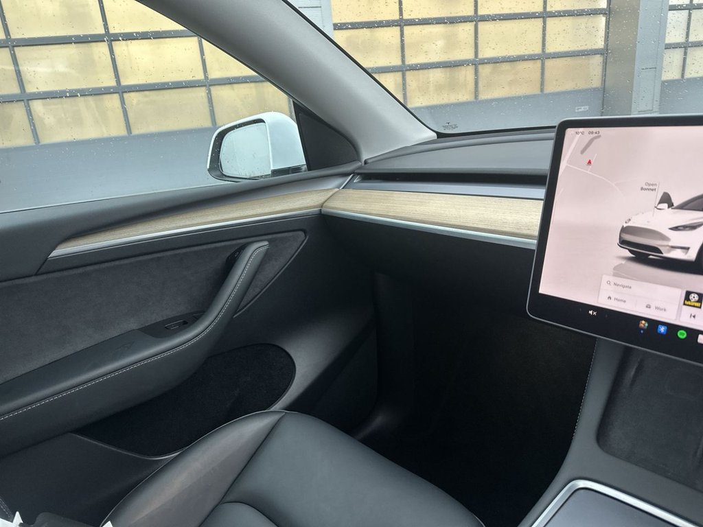 Used Tesla Model Y 2022 for sale - 77263819: Photo 15