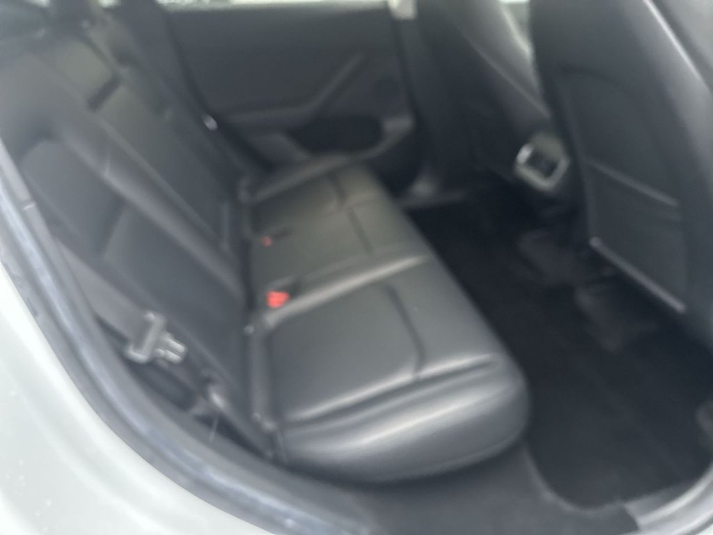 Used Tesla Model Y 2022 for sale - 77263819: Photo 16