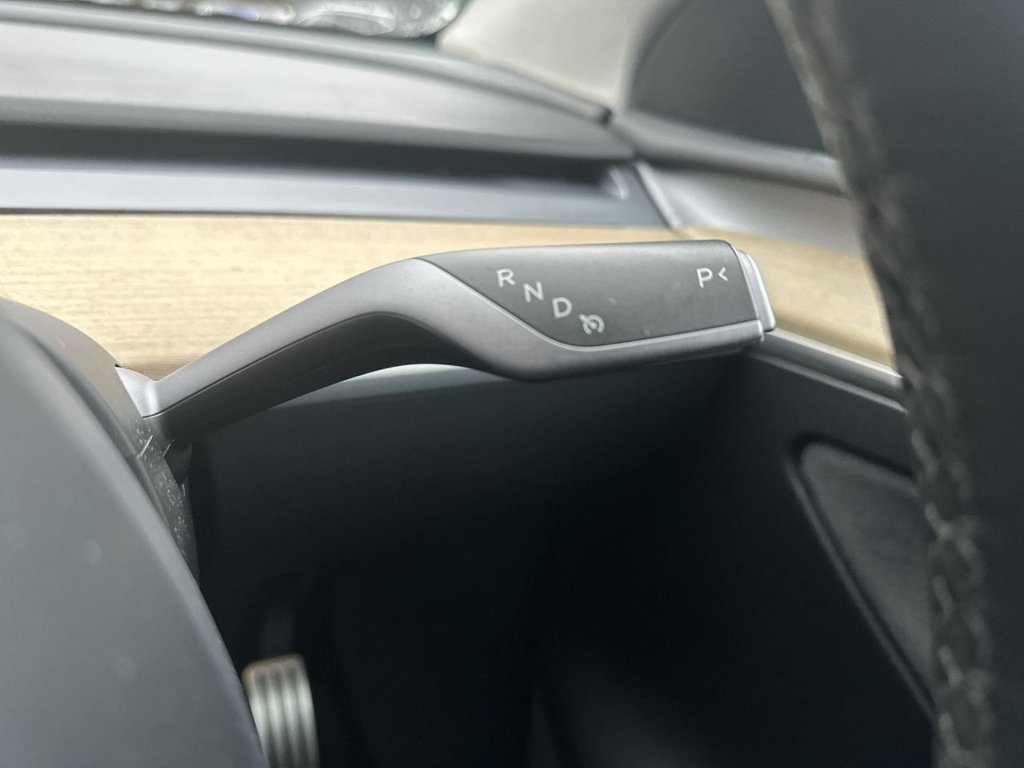 Used Tesla Model Y 2022 for sale - 77263819: Photo 18