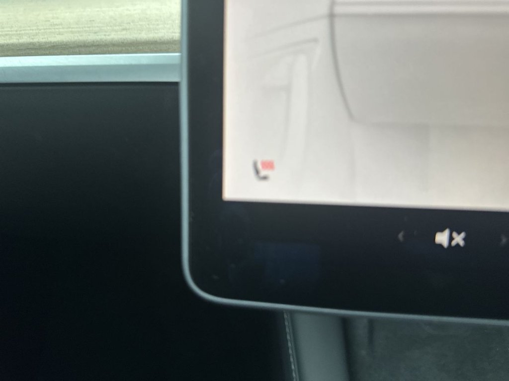 Used Tesla Model Y 2022 for sale - 77263819: Photo 20