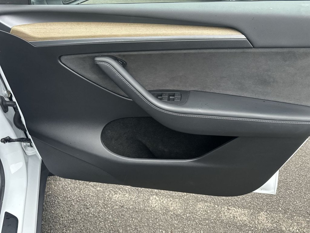 Used Tesla Model Y 2022 for sale - 77263819: Photo 22