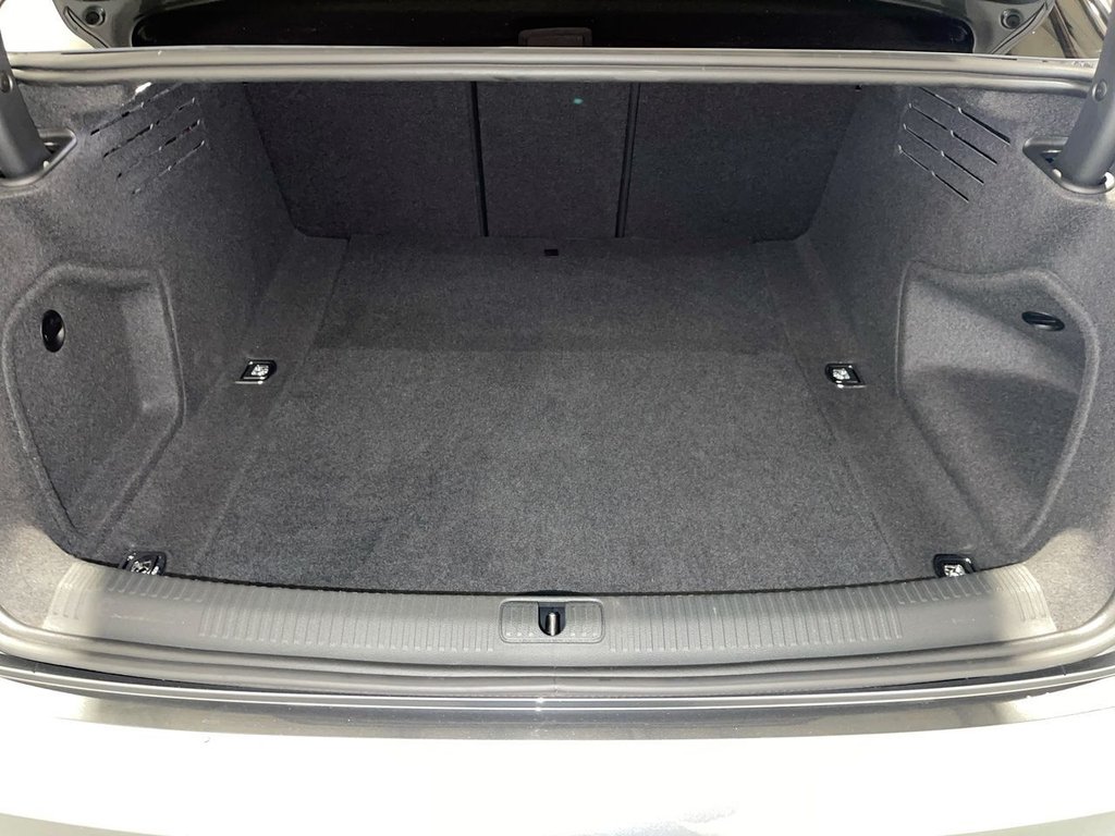 Used Audi A4 2024 for sale - 77557815: Photo 12