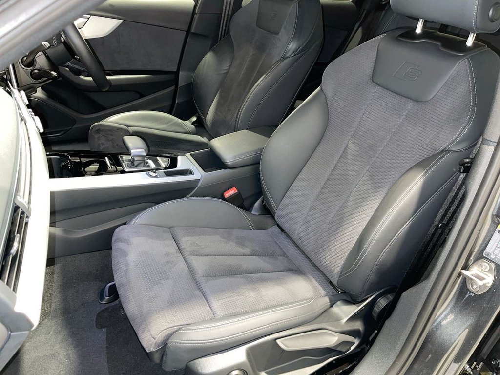 Used Audi A4 2024 for sale - 77557815: Photo 16