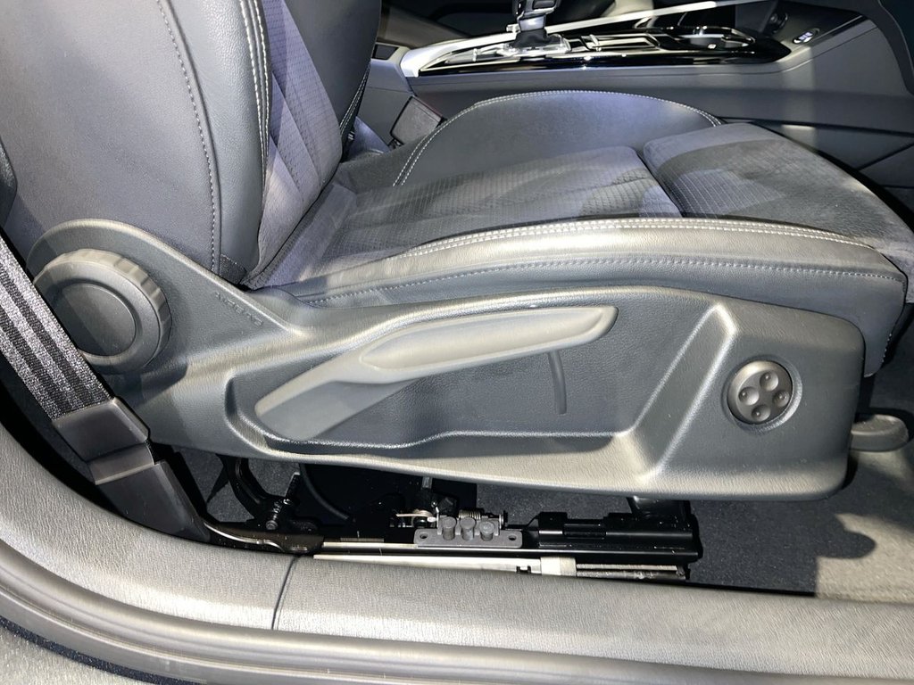 Used Audi A4 2024 for sale - 77557815: Photo 23