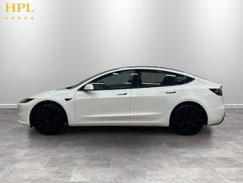 Used Tesla Model 3 2024 for sale - 79643029: Photo