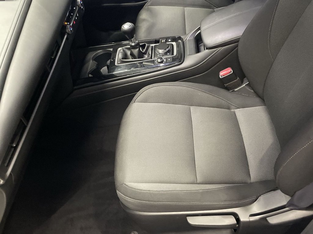 Used Mazda CX-30 2021 for sale - 77809974: Photo 17