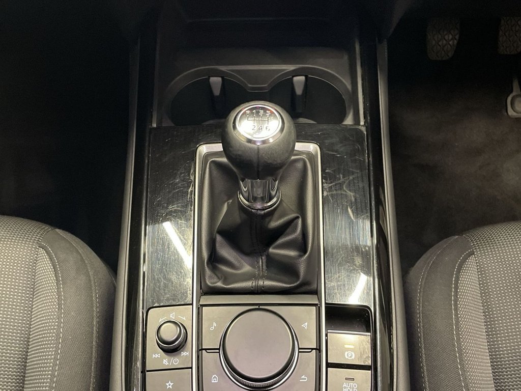 Used Mazda CX-30 2021 for sale - 77809974: Photo 20