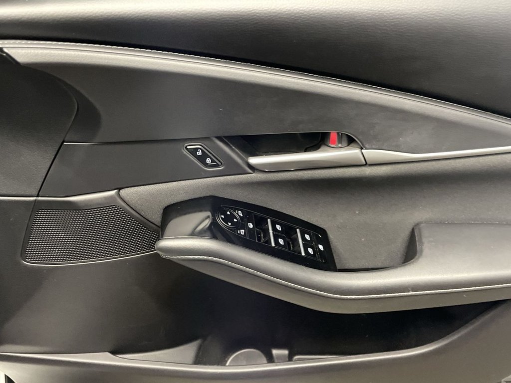 Used Mazda CX-30 2021 for sale - 77809974: Photo 25