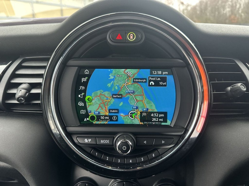 Used MINI Electric Hatch 2020 for sale - 77121838: Photo 16