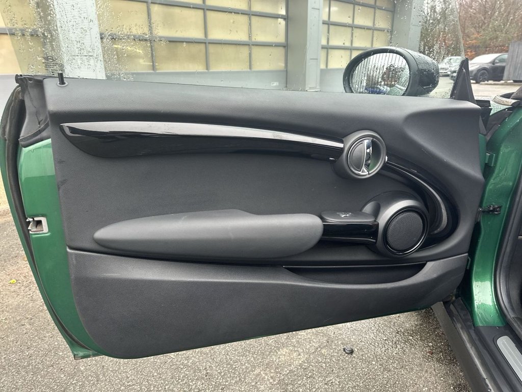 Used MINI Electric Hatch 2020 for sale - 77121838: Photo 20