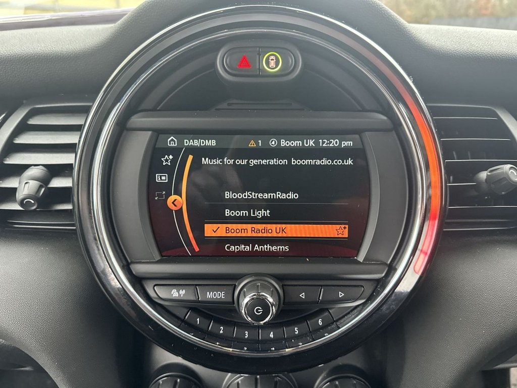 Used MINI Electric Hatch 2020 for sale - 77121838: Photo 22