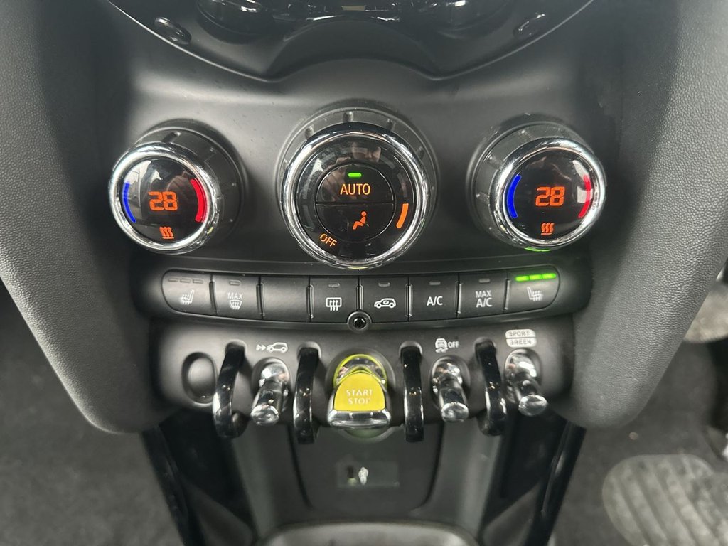 Used MINI Electric Hatch 2020 for sale - 77121838: Photo 23