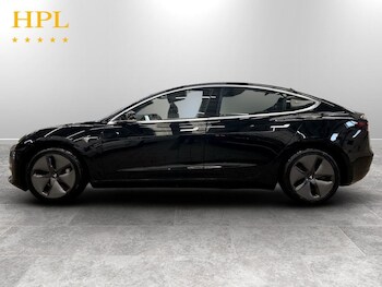 Used Tesla Model 3 2019 for sale - 78457759: Photo