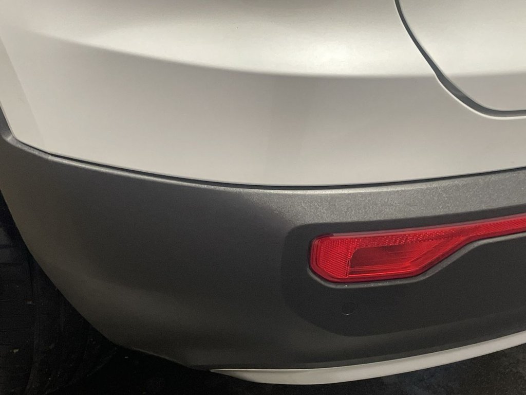 Used Volvo XC40 2020 for sale - 77332977: Photo 14