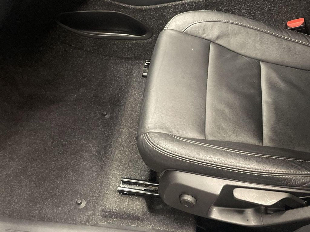 Used Volvo XC40 2020 for sale - 77332977: Photo 17