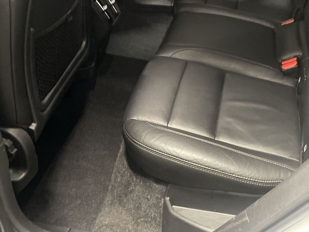 Used Volvo XC40 2020 for sale - 77332977: Photo 18