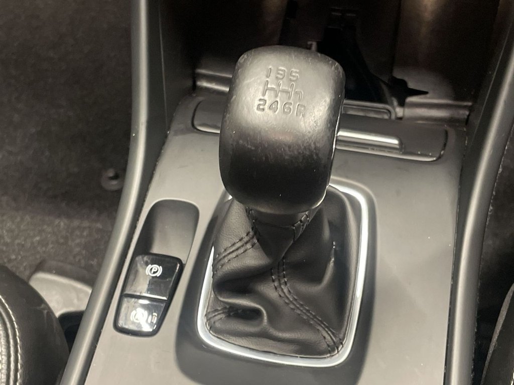 Used Volvo XC40 2020 for sale - 77332977: Photo 20