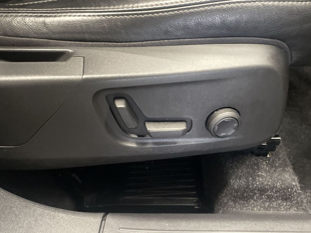 Used Volvo XC40 2020 for sale - 77332977: Photo 23