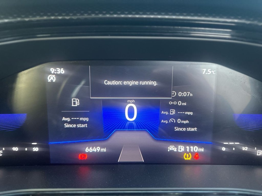 Used Volkswagen T-Cross 2023 for sale - 76792131: Photo 21