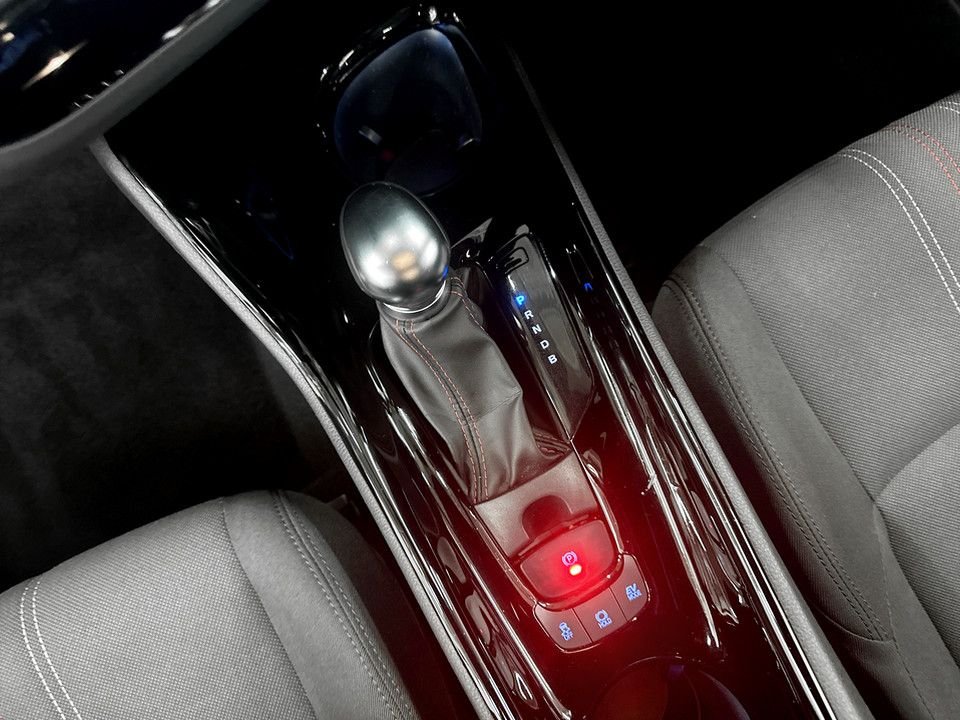 Used Toyota C-HR 2023 for sale - 78017031: Photo 17