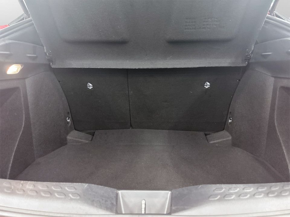 Used Toyota C-HR 2023 for sale - 78017031: Photo 21