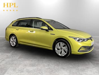 Used Volkswagen Golf 2023 for sale - 79764064: Photo