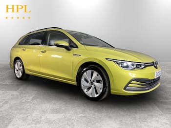 Used Volkswagen Golf 2023 for sale - 79764064: Photo