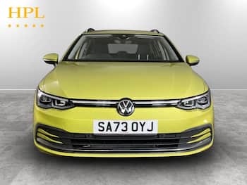 Used Volkswagen Golf 2023 for sale - 79764064: Photo