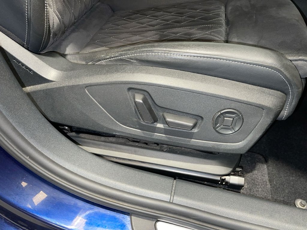 Used Audi A3 2022 for sale - 77275890: Photo 23