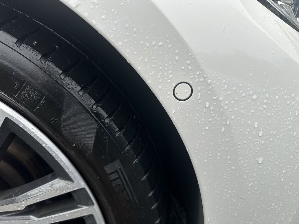 Used BMW 3 Series 2021 for sale - 77010107: Photo 10