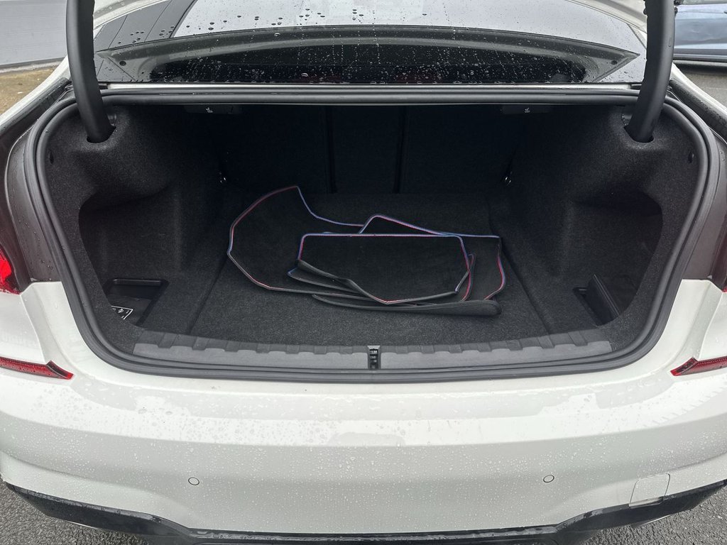 Used BMW 3 Series 2021 for sale - 77010107: Photo 12