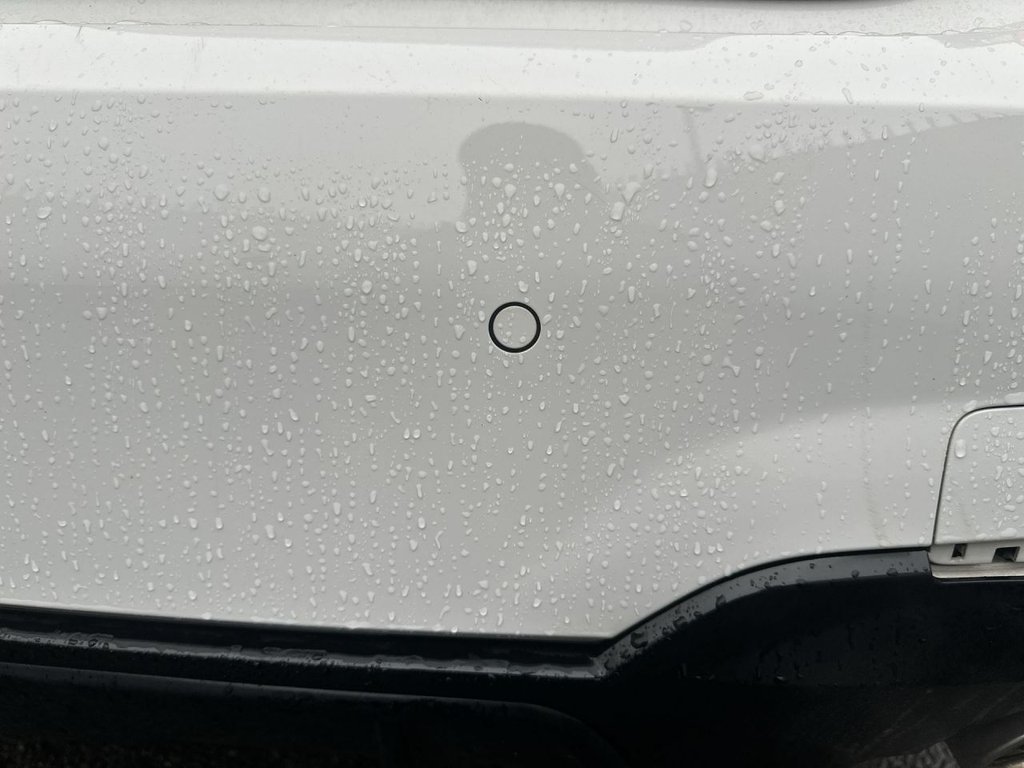 Used BMW 3 Series 2021 for sale - 77010107: Photo 13