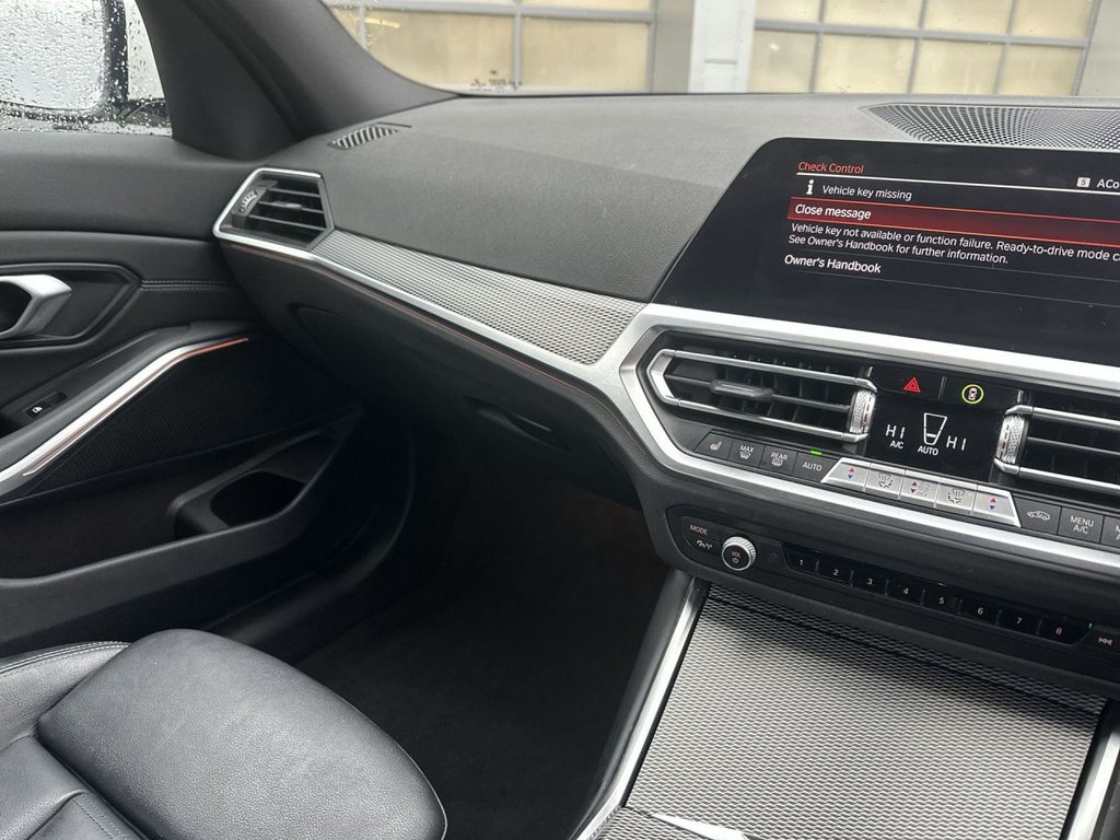 Used BMW 3 Series 2021 for sale - 77010107: Photo 16