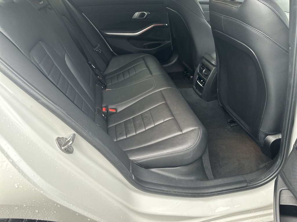 Used BMW 3 Series 2021 for sale - 77010107: Photo 17