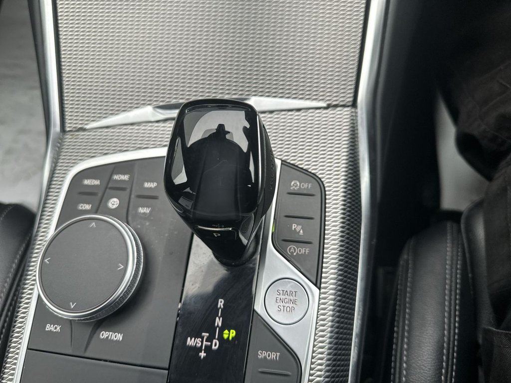 Used BMW 3 Series 2021 for sale - 77010107: Photo 19