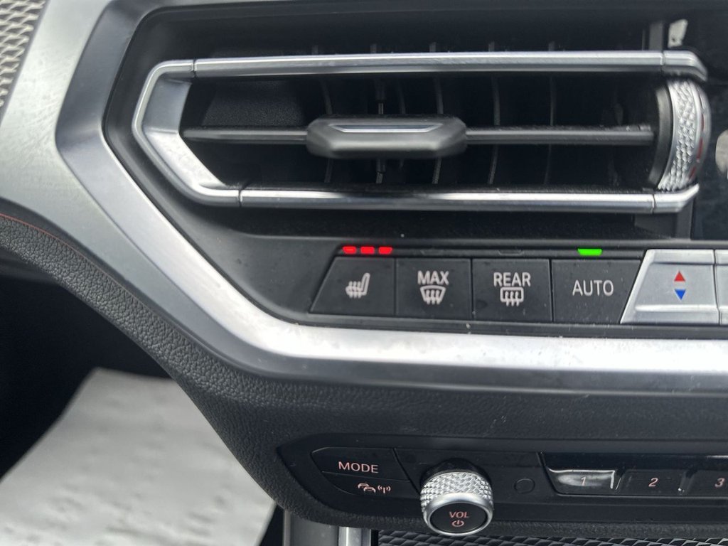 Used BMW 3 Series 2021 for sale - 77010107: Photo 21