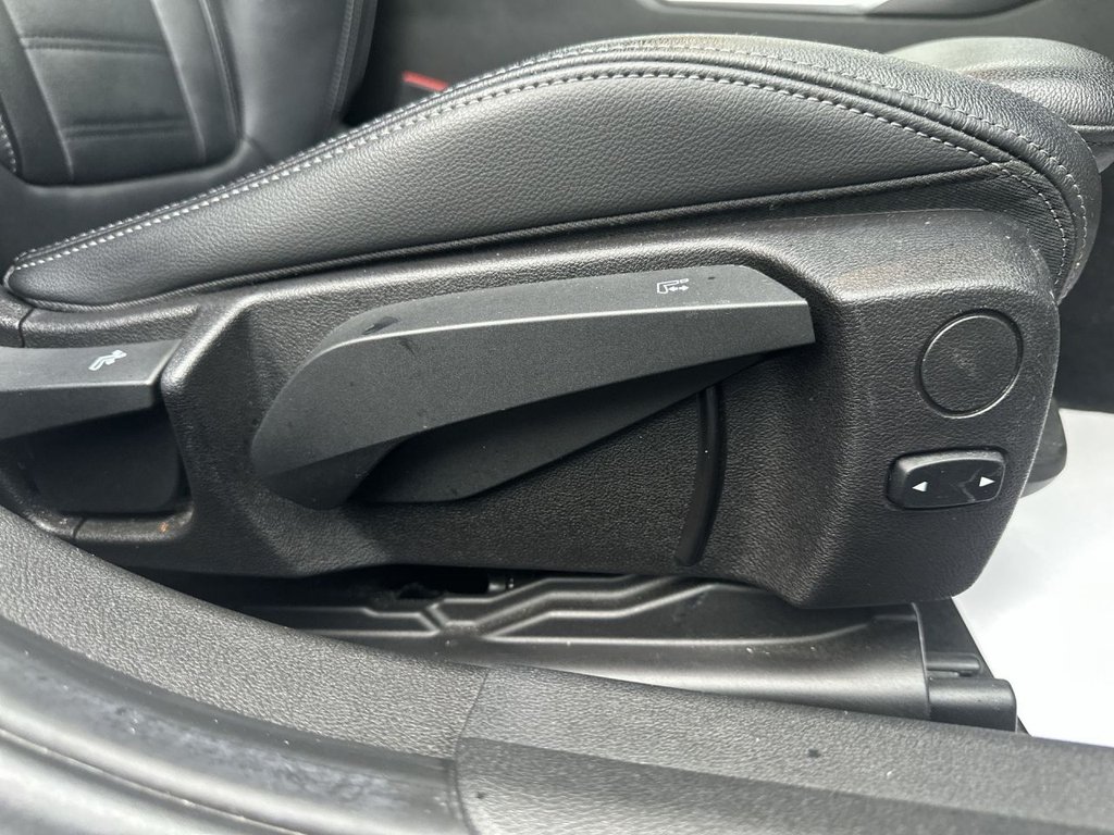 Used BMW 3 Series 2021 for sale - 77010107: Photo 22