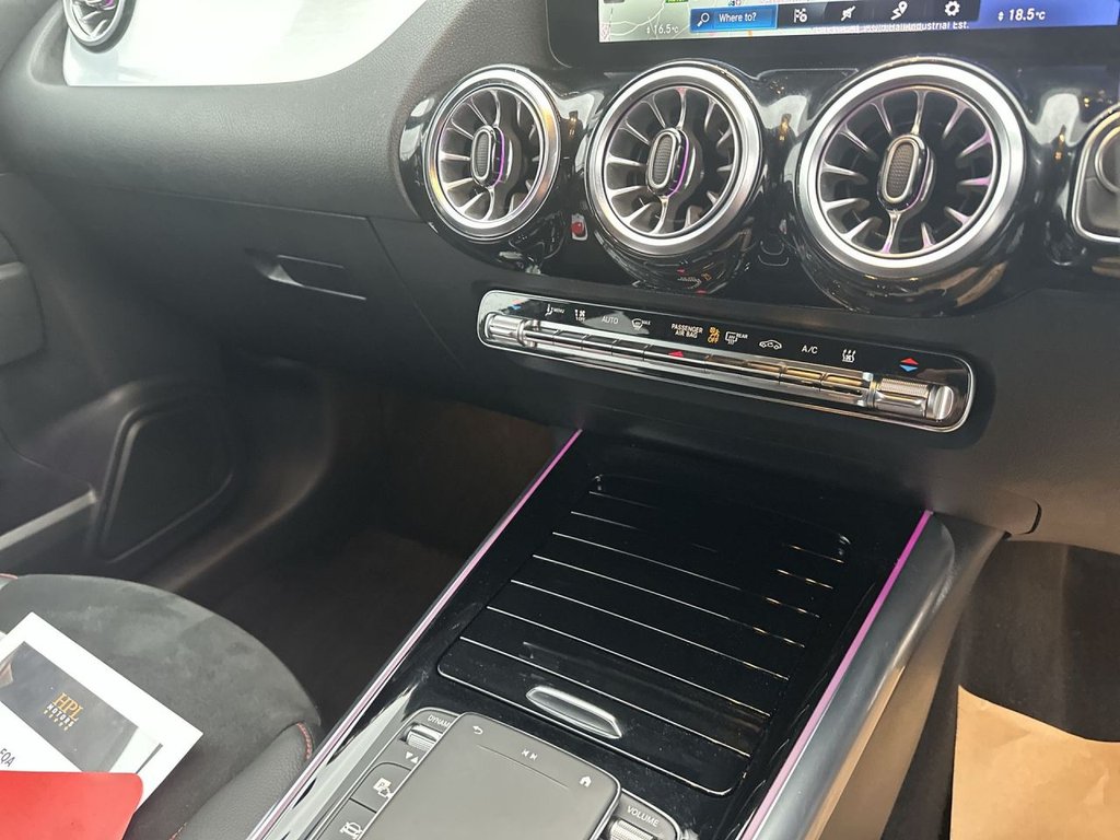 Used Mercedes-Benz EQA 2022 for sale - 76792203: Photo 22