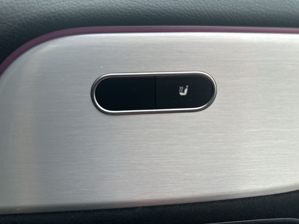 Used Mercedes-Benz EQA 2022 for sale - 76792203: Photo 24